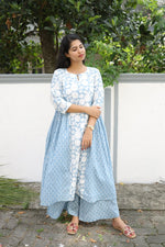 Diana Cord Set for Maternity & Nursing | Everyday Ease Elevated | All Us WomenALL US WOMEN