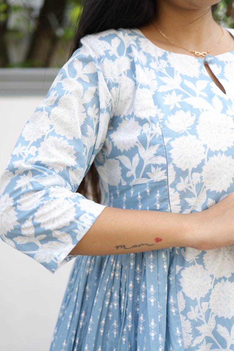 Diana Cord Set for Maternity & Nursing | Everyday Ease Elevated | All Us WomenALL US WOMEN