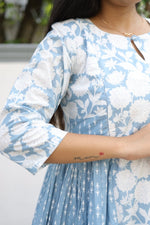 Diana Cord Set for Maternity & Nursing | Everyday Ease Elevated | All Us WomenALL US WOMEN