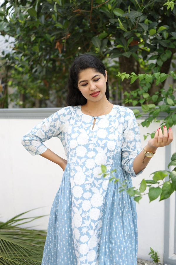 Diana Cord Set for Maternity & Nursing | Everyday Ease Elevated | All Us WomenALL US WOMEN