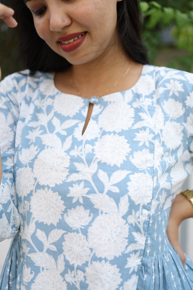 Diana Cord Set for Maternity & Nursing | Everyday Ease Elevated | All Us WomenALL US WOMEN