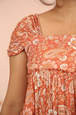 Dress|Maternity|Feeding|Serene|BrickbrownALL US WOMENmaternity and feeding