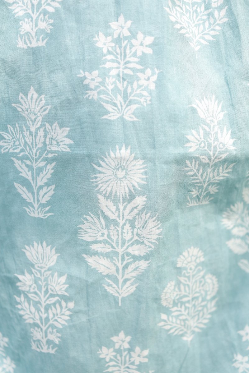 Elza Maternity & Nursing Dress | Everyday Ease ElevatedALL US WOMENmaternity and feeding