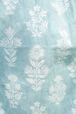 Elza Maternity & Nursing Dress | Everyday Ease ElevatedALL US WOMENmaternity and feeding