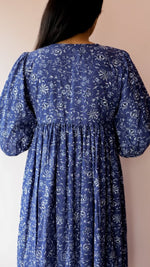 Ember | Rayon Feeding DressALL US WOMENmaternity and feeding