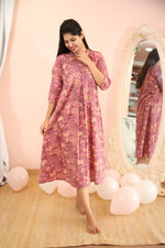 Fondle|Feeding Kurti|Adore|All us womenALL US WOMENmaternity and feeding