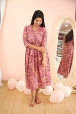 Fondle|Feeding Kurti|Adore|All us womenALL US WOMENmaternity and feeding