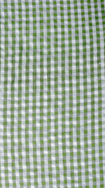 Furrow — Cotton Eyelet Button-Down Recovery DressALL US WOMENmaternity and feeding