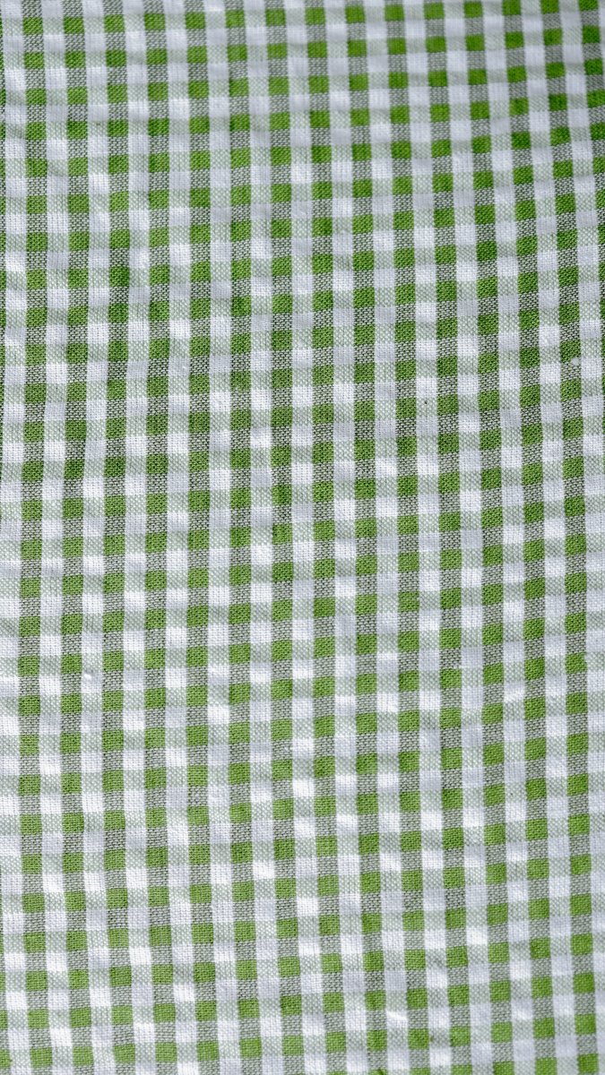 Furrow — Cotton Eyelet Button-Down Recovery DressALL US WOMENmaternity and feeding