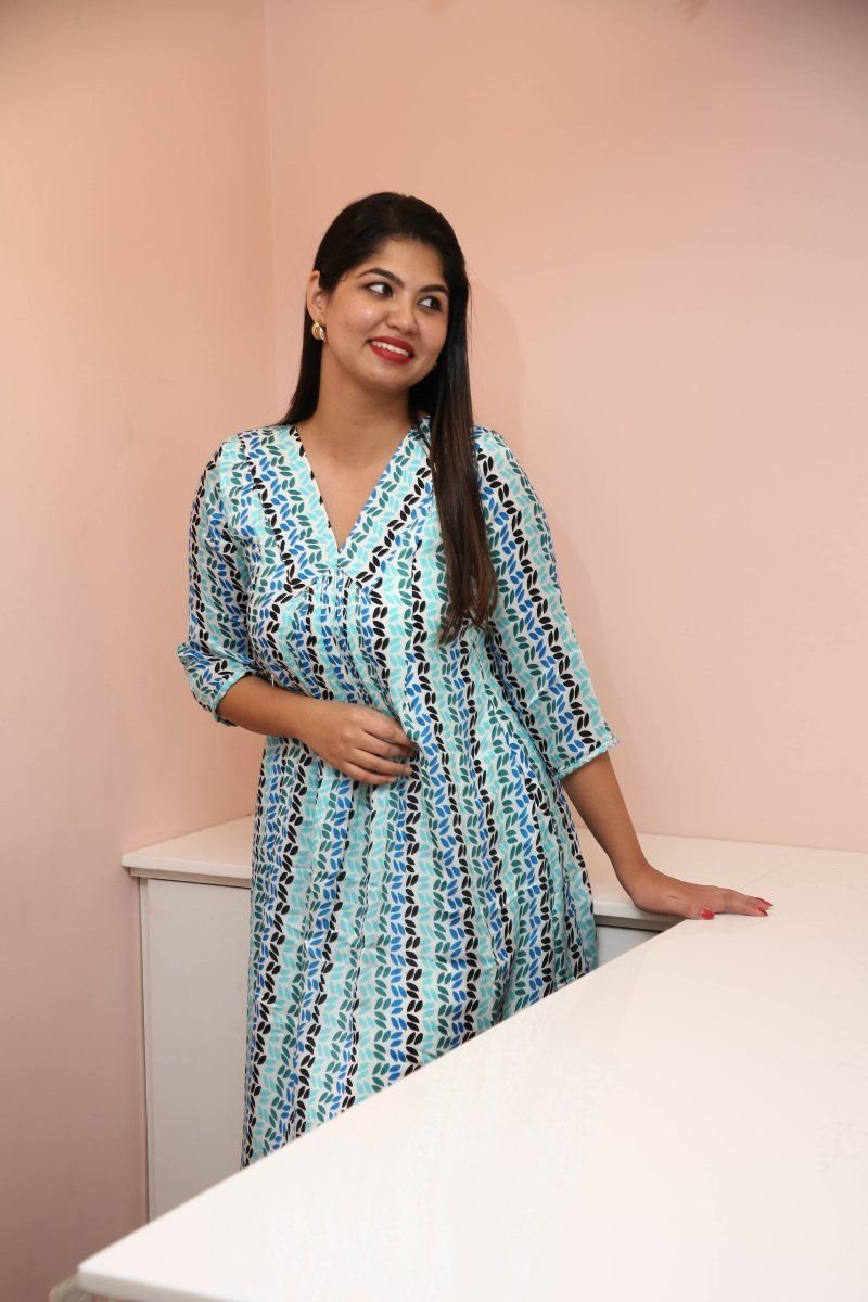 Gardenia|Lente|Maternity |Feeding|All us womenALL US WOMENmaternity and feeding