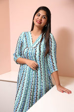 Gardenia|Lente|Maternity |Feeding|All us womenALL US WOMENmaternity and feeding