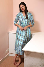 Gardenia|Lente|Maternity |Feeding|All us womenALL US WOMENmaternity and feeding