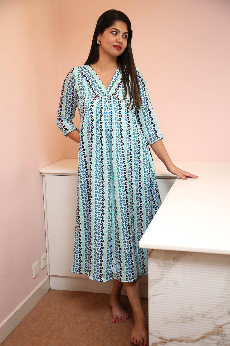 Gardenia|Lente|Maternity |Feeding|All us womenALL US WOMENmaternity and feeding