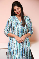 Gardenia|Lente|Maternity |Feeding|All us womenALL US WOMENmaternity and feeding