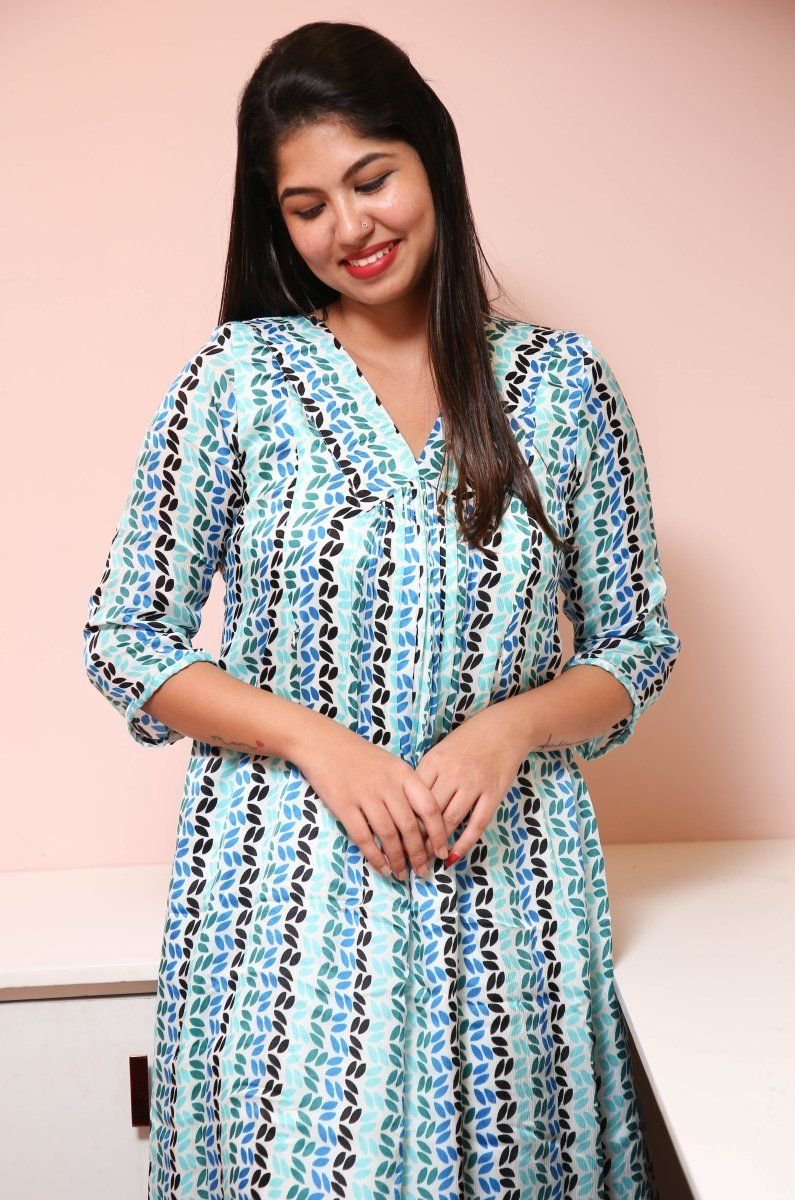 Gardenia|Lente|Maternity |Feeding|All us womenALL US WOMENmaternity and feeding