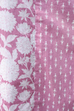 Giselle Maternity & Nursing Dress | Everyday Ease ElevatedALL US WOMENmaternity and feeding