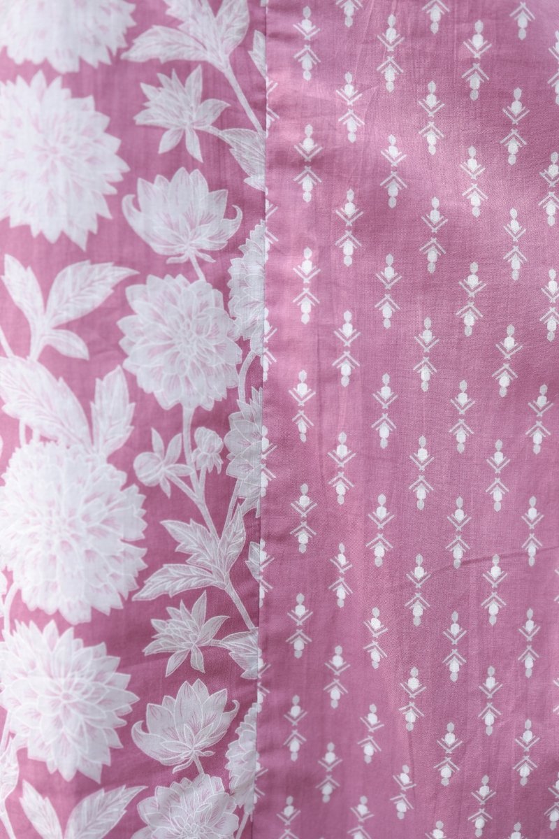 Giselle Maternity & Nursing Dress | Everyday Ease ElevatedALL US WOMENmaternity and feeding