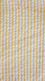 Glean — Cotton Cherry-Print Button-Down Recovery DressALL US WOMENmaternity and feeding