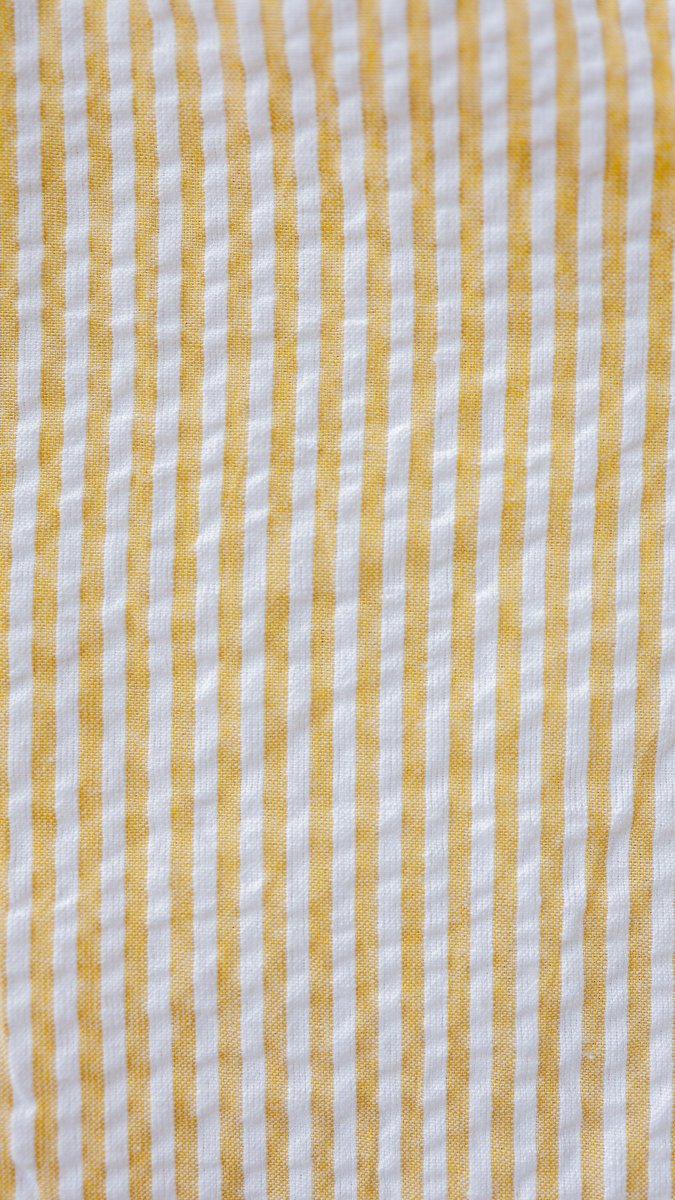 Glean — Cotton Cherry-Print Button-Down Recovery DressALL US WOMENmaternity and feeding