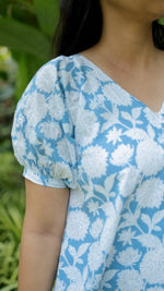 Ima Nursing Dress|The Rst RitualALL US WOMENmaternity and feeding