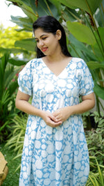 Ima Nursing Dress|The Rst RitualALL US WOMENmaternity and feeding