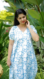 Ima Nursing Dress|The Rst RitualALL US WOMENmaternity and feeding