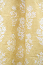 Isadora Maternity & Nursing Dress | Everyday Ease ElevatedALL US WOMENmaternity and feeding