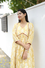 Isadora Maternity & Nursing Dress | Everyday Ease ElevatedALL US WOMENmaternity and feeding