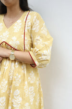 Isadora Maternity & Nursing Dress | Everyday Ease ElevatedALL US WOMENmaternity and feeding