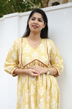 Isadora Maternity & Nursing Dress | Everyday Ease ElevatedALL US WOMENmaternity and feeding