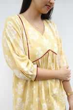 Isadora Maternity & Nursing Dress | Everyday Ease ElevatedALL US WOMENmaternity and feeding