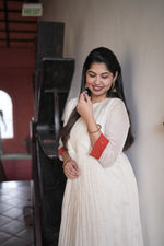 Jamanthi|Maternity|Feeding|Madhuram| All us womenALL US WOMENmaternity and feeding
