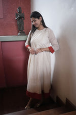 Jamanthi|Maternity|Feeding|Madhuram| All us womenALL US WOMENmaternity and feeding
