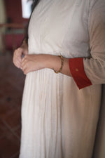 Jamanthi|Maternity|Feeding|Madhuram| All us womenALL US WOMENmaternity and feeding