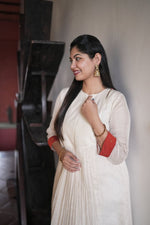Jamanthi|Maternity|Feeding|Madhuram| All us womenALL US WOMENmaternity and feeding