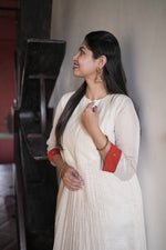 Jamanthi|Maternity|Feeding|Madhuram| All us womenALL US WOMENmaternity and feeding
