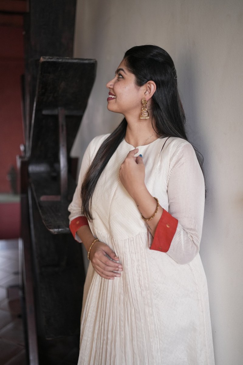 Jamanthi|Maternity|Feeding|Madhuram| All us womenALL US WOMENmaternity and feeding