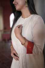 Jamanthi|Maternity|Feeding|Madhuram| All us womenALL US WOMENmaternity and feeding