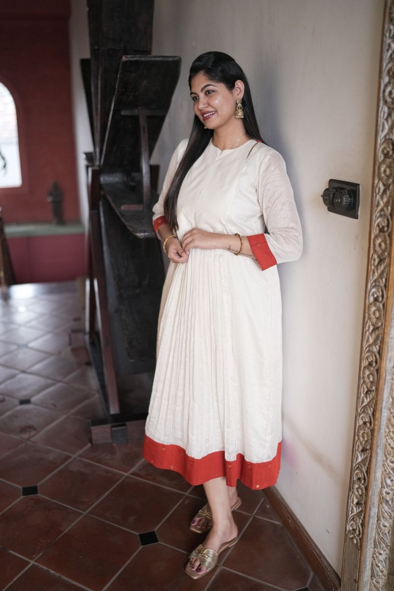 Jamanthi|Maternity|Feeding|Madhuram| All us womenALL US WOMENmaternity and feeding