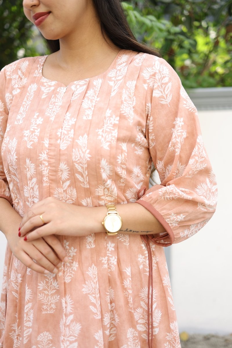 Jane Maternity & Nursing Dress | Everyday Ease ElevatedALL US WOMENmaternity and feeding