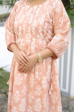 Jane Maternity & Nursing Dress | Everyday Ease ElevatedALL US WOMENmaternity and feeding