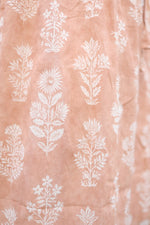 Jane Maternity & Nursing Dress | Everyday Ease ElevatedALL US WOMENmaternity and feeding