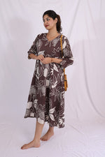 Joylane – Passeo collection |Long Feeding KurthiALL US WOMENmaternity and feeding