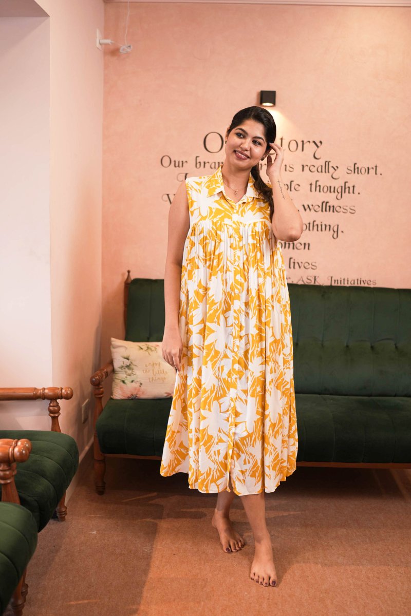 Kudamulla|Hospital dress|Maternity|MadhuramALL US WOMENmaternity and feeding