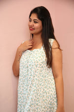 Lillium|Hospital gown|Lente|All us womenALL US WOMENmaternity and feeding
