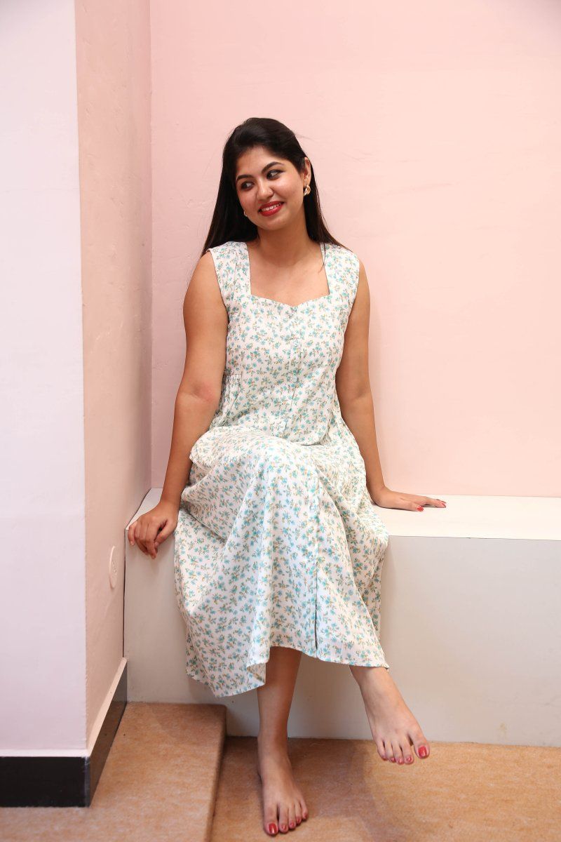 Lillium|Hospital gown|Lente|All us womenALL US WOMENmaternity and feeding