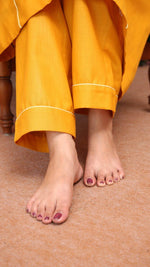 Mango tango cordset|Maternity| Fruitful journey|All us womenALL US WOMENmaternity and feeding