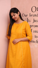 Mango tango cordset|Maternity| Fruitful journey|All us womenALL US WOMENmaternity and feeding