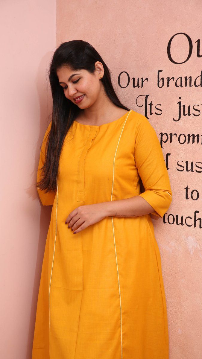 Mango tango cordset|Maternity| Fruitful journey|All us womenALL US WOMENmaternity and feeding