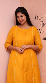 Mango tango cordset|Maternity| Fruitful journey|All us womenALL US WOMENmaternity and feeding
